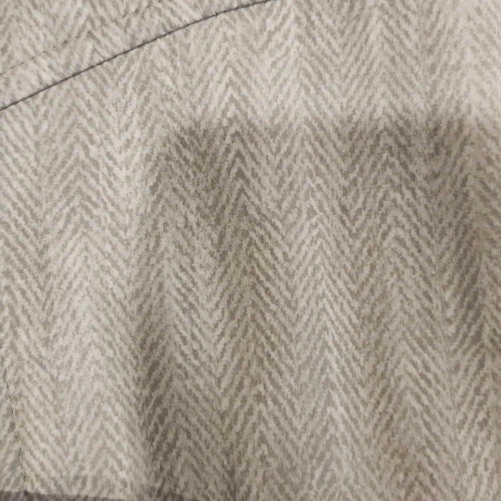 Free Country womans gray jacket - Picture 13 of 13